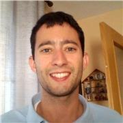 PROFESOR PARTICULAR PRIMARIA/E.S.O y PIANO